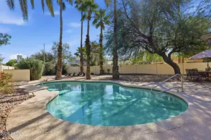 10031 N 77th Pl, Scottsdale, AZ 85258 - Photo 2