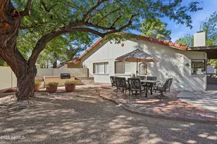 10031 N 77th Pl, Scottsdale, AZ 85258 - Photo 30