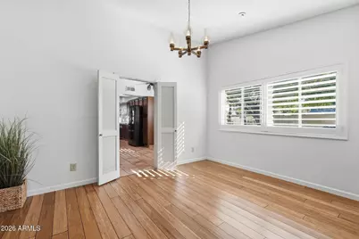 10031 N 77th Place, Scottsdale, AZ 85258 - Photo 8