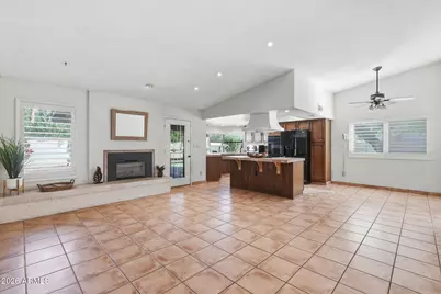 10031 N 77th Place, Scottsdale, AZ 85258 - Photo 10