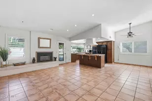 10031 N 77th Pl, Scottsdale, AZ 85258 - Photo 10