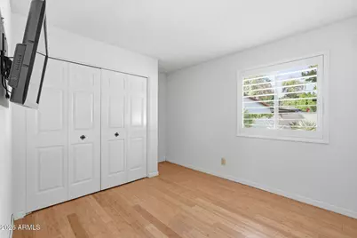 10031 N 77th Place, Scottsdale, AZ 85258 - Photo 24