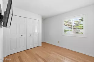 10031 N 77th Pl, Scottsdale, AZ 85258 - Photo 24