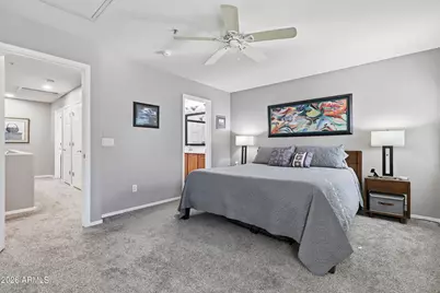 3021 E Darrow Street, Phoenix, AZ 85042 - Photo 24