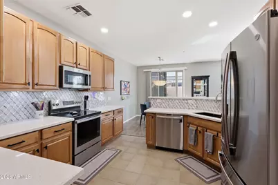 3021 E Darrow Street, Phoenix, AZ 85042 - Photo 14