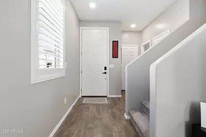 3021 E Darrow Street, Phoenix, AZ 85042 - Photo 6