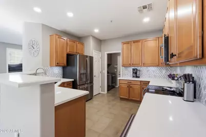 3021 E Darrow Street, Phoenix, AZ 85042 - Photo 16