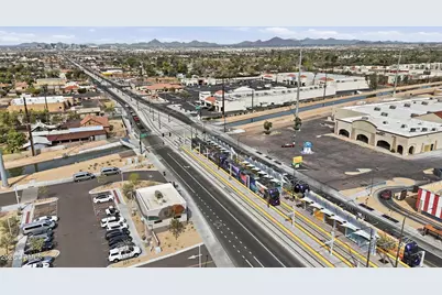 3021 E Darrow Street, Phoenix, AZ 85042 - Photo 48