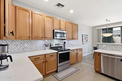 3021 E Darrow Street, Phoenix, AZ 85042 - Photo 12