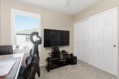 3021 E Darrow Street, Phoenix, AZ 85042 - Photo 34