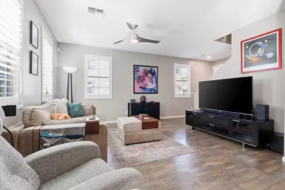 3021 E Darrow Street, Phoenix, AZ 85042 - Photo 8