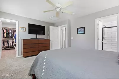 3021 E Darrow Street, Phoenix, AZ 85042 - Photo 26