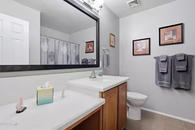 3021 E Darrow Street, Phoenix, AZ 85042 - Photo 32