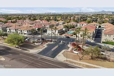 3021 E Darrow Street, Phoenix, AZ 85042 - Photo 44