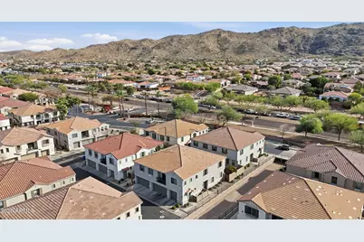 3021 E Darrow Street, Phoenix, AZ 85042 - Photo 38