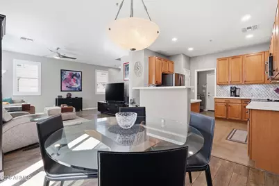 3021 E Darrow Street, Phoenix, AZ 85042 - Photo 10