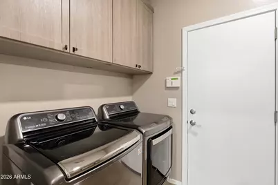 3021 E Darrow Street, Phoenix, AZ 85042 - Photo 20