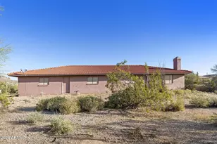 295 E Moon Vista St, Apache Junction, AZ 85119 - Photo 22