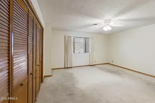 295 E Moon Vista St, Apache Junction, AZ 85119 - Photo 16