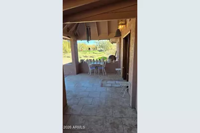 295 E Moon Vista Street, Apache Junction, AZ 85119 - Photo 2