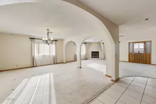 295 E Moon Vista St, Apache Junction, AZ 85119 - Photo 6