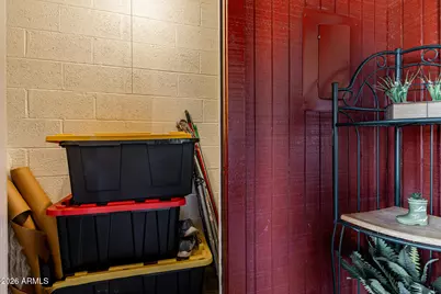 10815 W Northern Avenue #102, Glendale, AZ 85307 - Photo 20