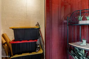 10815 W Northern Ave, Glendale, AZ 85307 - Photo 20