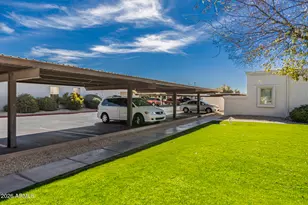 10815 W Northern Ave, Glendale, AZ 85307 - Photo 22