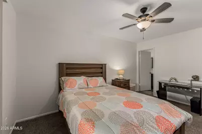 10815 W Northern Avenue #102, Glendale, AZ 85307 - Photo 10