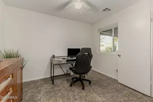 10815 W Northern Ave, Glendale, AZ 85307 - Photo 14