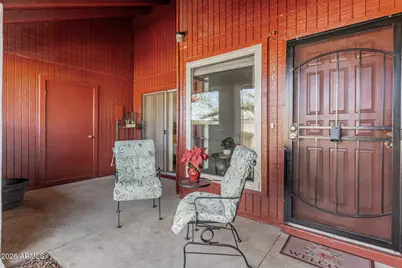 10815 W Northern Avenue #102, Glendale, AZ 85307 - Photo 18