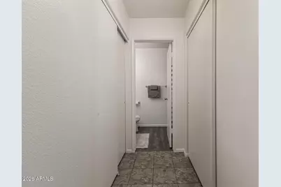 10815 W Northern Avenue #102, Glendale, AZ 85307 - Photo 16