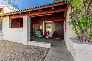 10815 W Northern Ave, Glendale, AZ 85307 - Photo 1