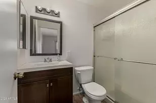 10815 W Northern Ave, Glendale, AZ 85307 - Photo 12