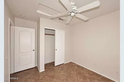 4719 E Amberwood Drive, Phoenix, AZ 85048 - Photo 22