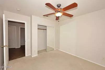 4719 E Amberwood Drive, Phoenix, AZ 85048 - Photo 20