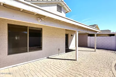 4719 E Amberwood Drive, Phoenix, AZ 85048 - Photo 26