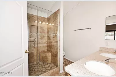 4719 E Amberwood Drive, Phoenix, AZ 85048 - Photo 12