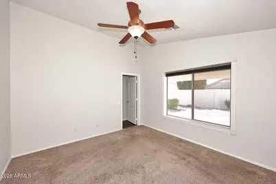 4719 E Amberwood Drive, Phoenix, AZ 85048 - Photo 16