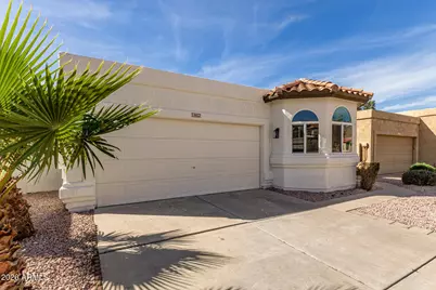 11052 N 111th Place, Scottsdale, AZ 85259 - Photo 1