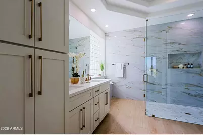 34005 N 2nd Street, Phoenix, AZ 85085 - Photo 42