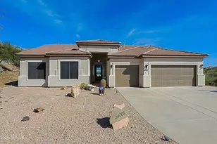 34005 N 2nd St, Phoenix, AZ 85085 - Photo 72