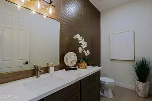 34005 N 2nd St, Phoenix, AZ 85085 - Photo 12