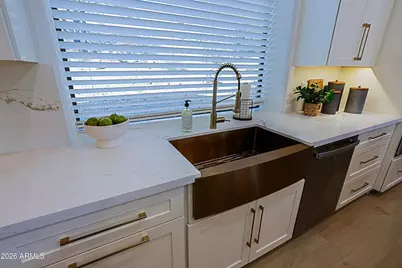 34005 N 2nd Street, Phoenix, AZ 85085 - Photo 30