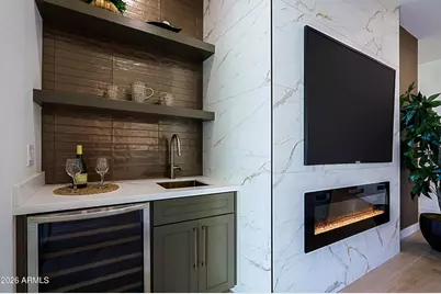 34005 N 2nd Street, Phoenix, AZ 85085 - Photo 36