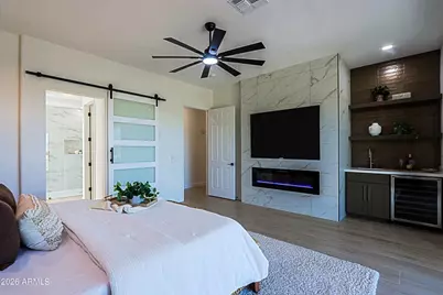 34005 N 2nd Street, Phoenix, AZ 85085 - Photo 38