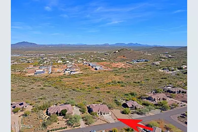 34005 N 2nd Street, Phoenix, AZ 85085 - Photo 56