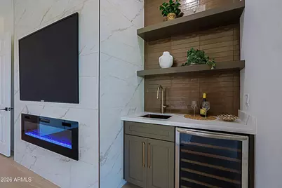 34005 N 2nd Street, Phoenix, AZ 85085 - Photo 40