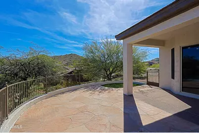 34005 N 2nd Street, Phoenix, AZ 85085 - Photo 66