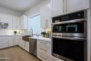 34005 N 2nd St, Phoenix, AZ 85085 - Photo 30